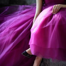 パレスホテル東京の写真5枚目