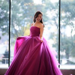 パレスホテル東京の写真15枚目