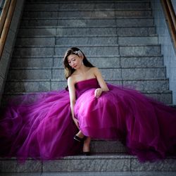 パレスホテル東京の写真3枚目