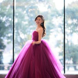 パレスホテル東京の写真2枚目