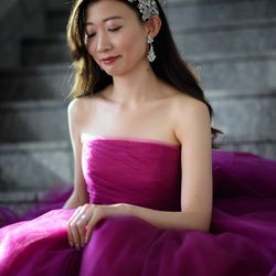 パレスホテル東京の写真7枚目