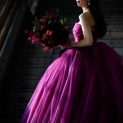 パレスホテル東京の写真16枚目