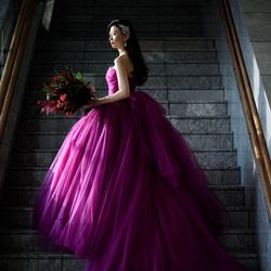 パレスホテル東京の写真13枚目