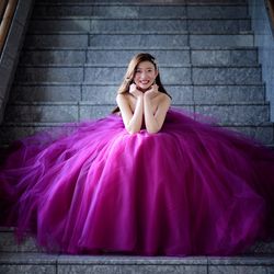 パレスホテル東京の写真4枚目