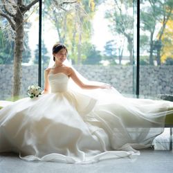 パレスホテル東京の写真35枚目