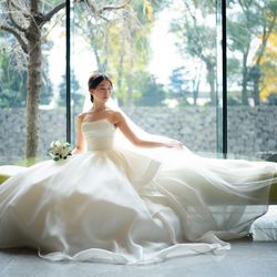 パレスホテル東京の写真24枚目