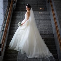 パレスホテル東京の写真6枚目