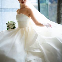 パレスホテル東京の写真33枚目