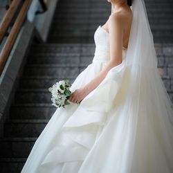 パレスホテル東京の写真17枚目