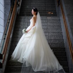 パレスホテル東京の写真2枚目