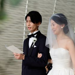 パレスホテル東京の写真20枚目