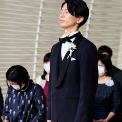 パレスホテル東京の写真3枚目