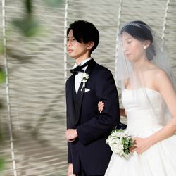 パレスホテル東京の写真24枚目