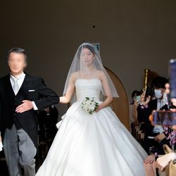 パレスホテル東京の写真24枚目