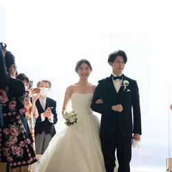 パレスホテル東京の写真20枚目