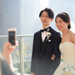 パレスホテル東京の写真30枚目