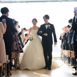 パレスホテル東京の写真9枚目