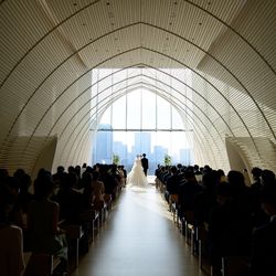 パレスホテル東京の写真3枚目