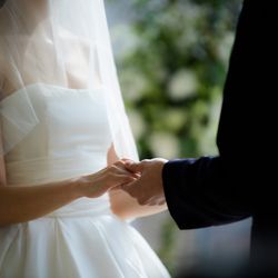 パレスホテル東京の写真19枚目