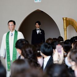 パレスホテル東京の写真32枚目