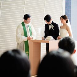 パレスホテル東京の写真14枚目