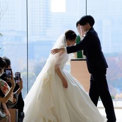 パレスホテル東京の写真34枚目