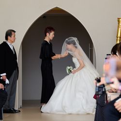 パレスホテル東京の写真24枚目