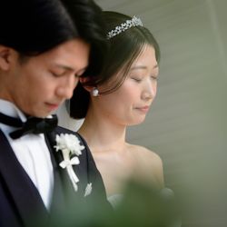 パレスホテル東京の写真3枚目