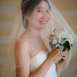 パレスホテル東京の写真28枚目