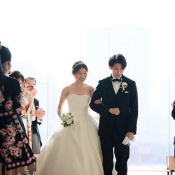 パレスホテル東京の写真15枚目