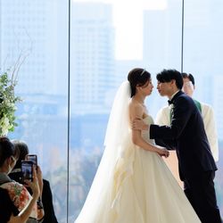 パレスホテル東京の写真25枚目