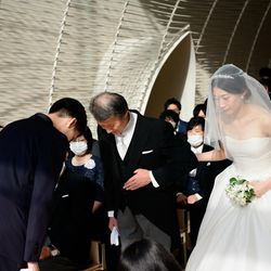 パレスホテル東京の写真2枚目