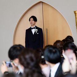 パレスホテル東京の写真15枚目