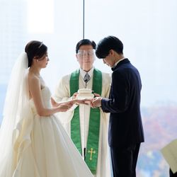 パレスホテル東京の写真29枚目