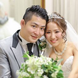 大阪セントバース教会の写真31枚目