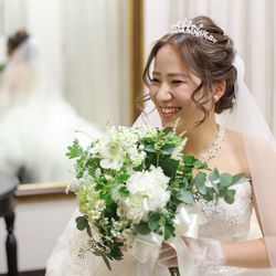 大阪セントバース教会の写真24枚目