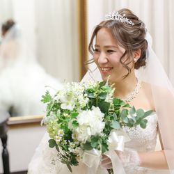 大阪セントバース教会の写真27枚目