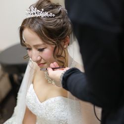 大阪セントバース教会の写真8枚目