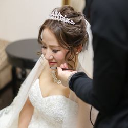 大阪セントバース教会の写真9枚目