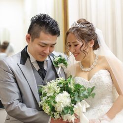 大阪セントバース教会の写真18枚目