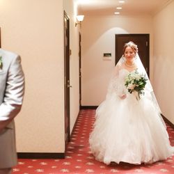 大阪セントバース教会の写真30枚目