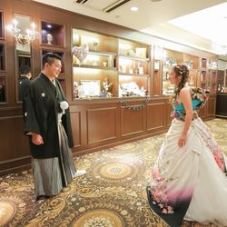 大阪セントバース教会の写真11枚目