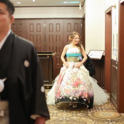 大阪セントバース教会の写真10枚目