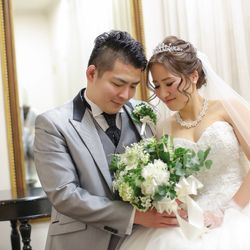 大阪セントバース教会の写真2枚目