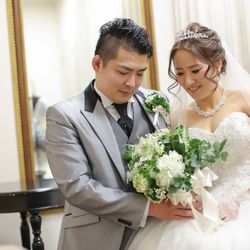 大阪セントバース教会の写真19枚目