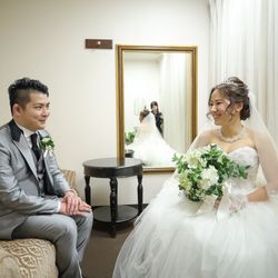 大阪セントバース教会の写真23枚目