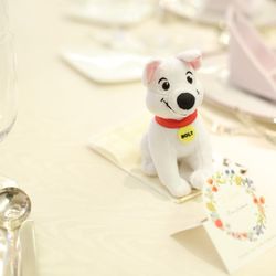 大阪セントバース教会の写真24枚目