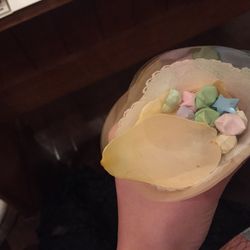 大阪セントバース教会の写真25枚目