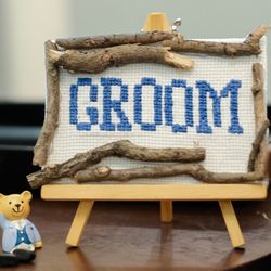 大阪セントバース教会の写真22枚目