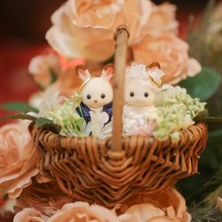 大阪セントバース教会の写真20枚目